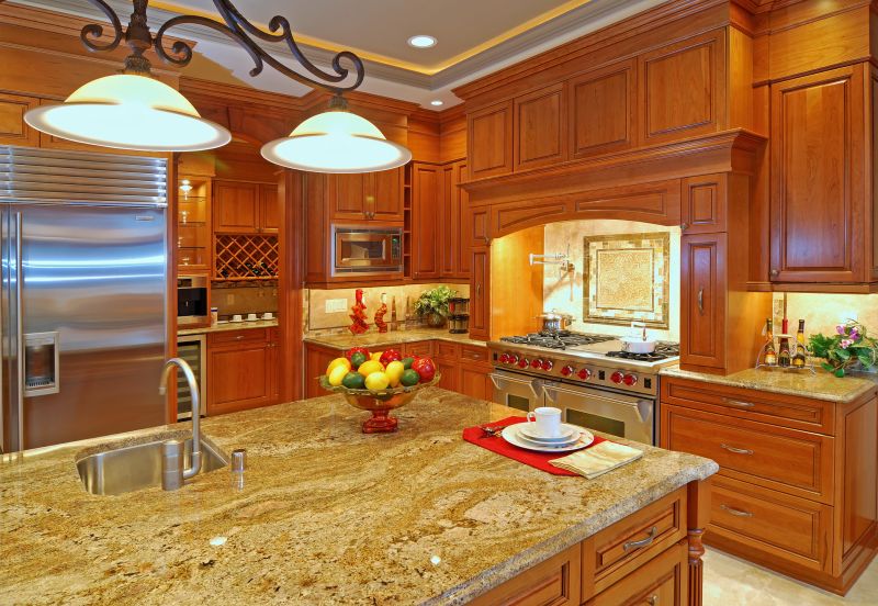 Cabinetry Service
