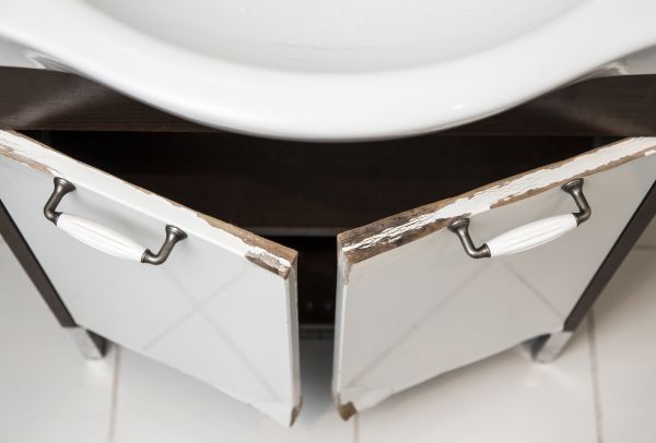 Water Damage Renovation